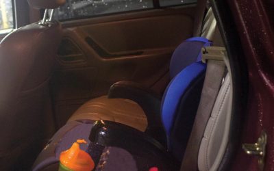 “A Small Price to Pay” is Now Available on Amazon!